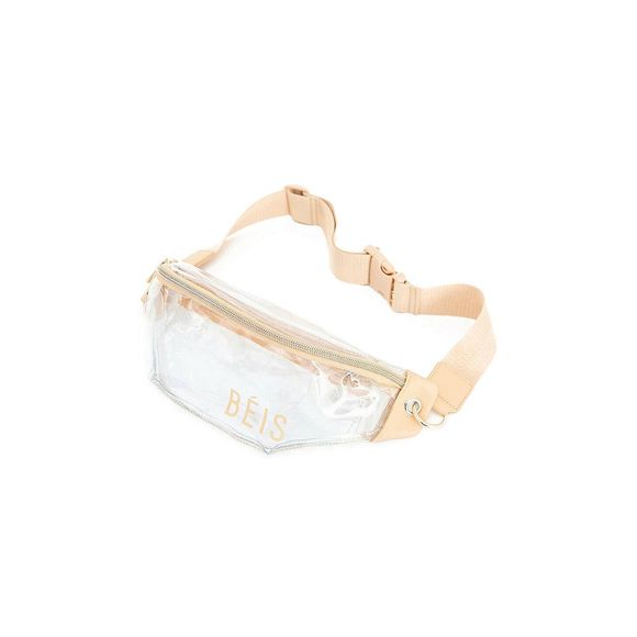 beis fanny pack